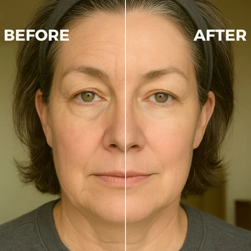 LymphEvo Sculpt Brush + Free Box + Free Ebook